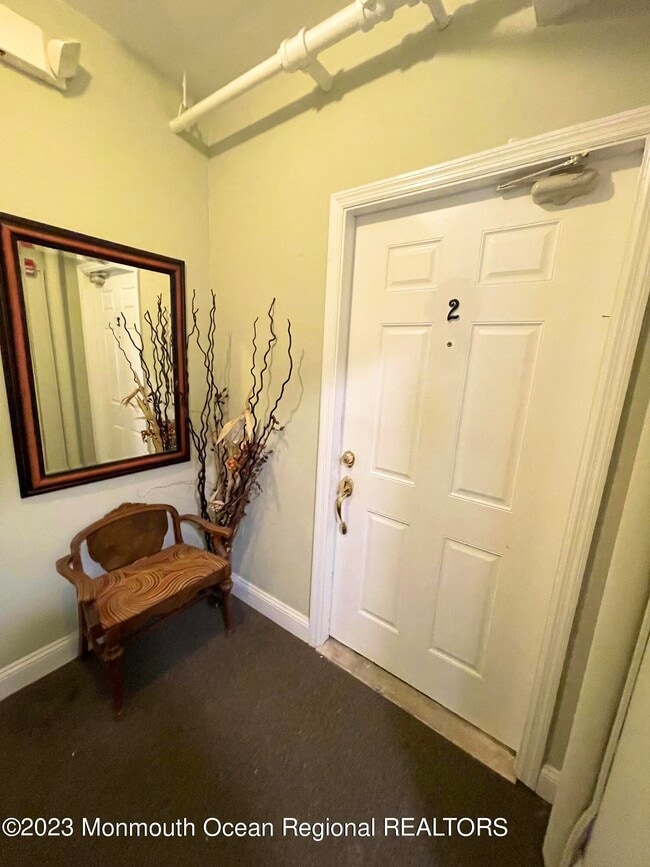 Photo - 619 Cookman Ave Unidad 2