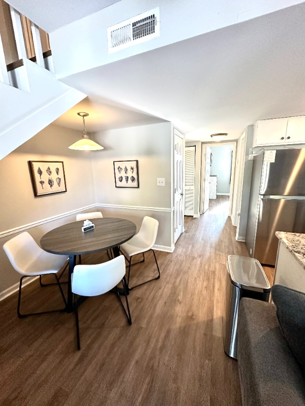 Photo - 300 Deer Creek Rd Unit F