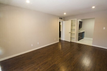 Photo - 845 Augusta Dr Unit 30