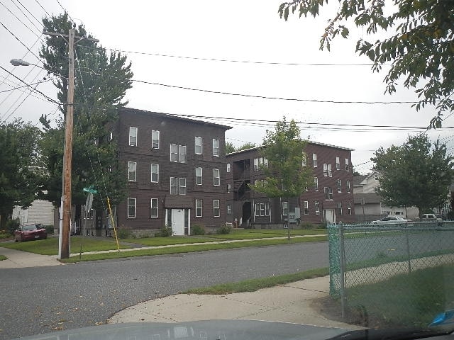 Photo - 40-42 High St Apartments