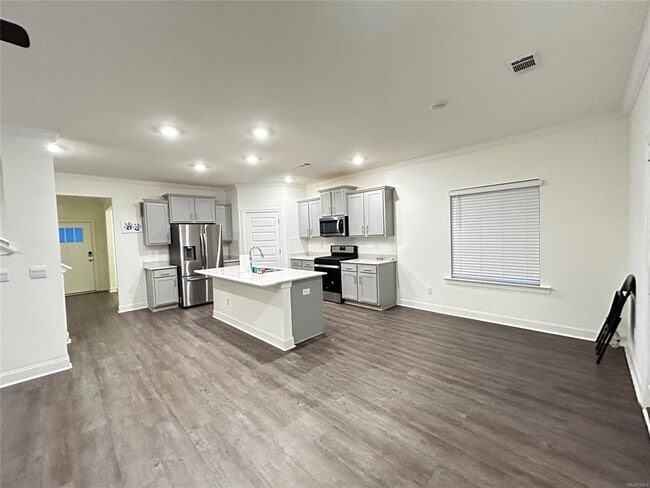 Photo - 5157 Sedona Dr