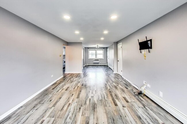Photo - 6563 N Harlem Ave Unit 3E