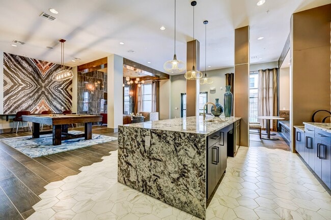 Photo - Shoreview Flats