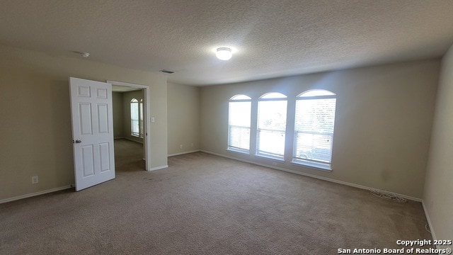 Photo - 5411 Duke Field