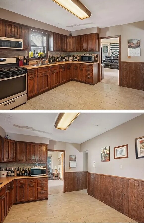 Photo - 1579 W Race St