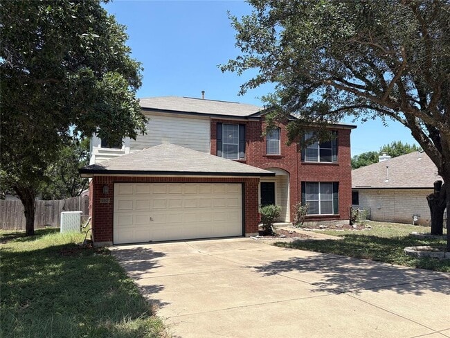 Photo - 1101 Wood Creek Dr