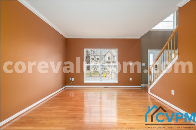 Photo - 7907 Springridge Rd