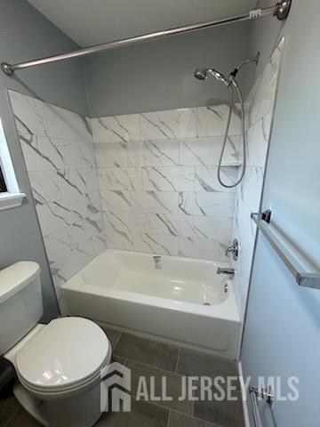 Photo - 212 N Oaks Blvd