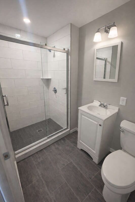 110 West St Unit 1st Fl