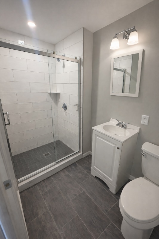 Photo - 110 West St Unit 1st Fl