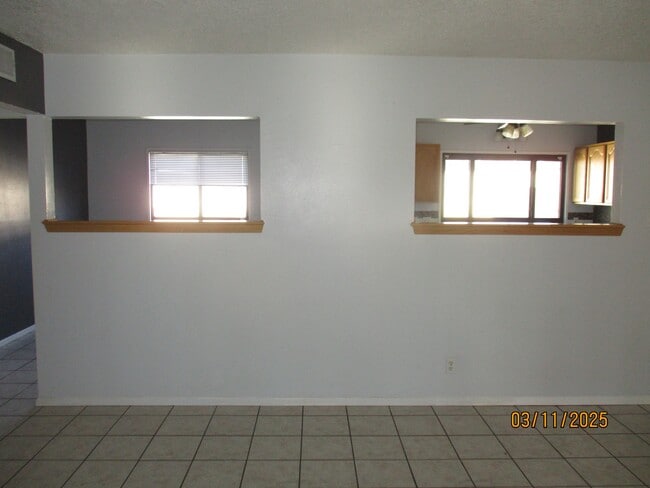 Photo - 1706 Utah St NE