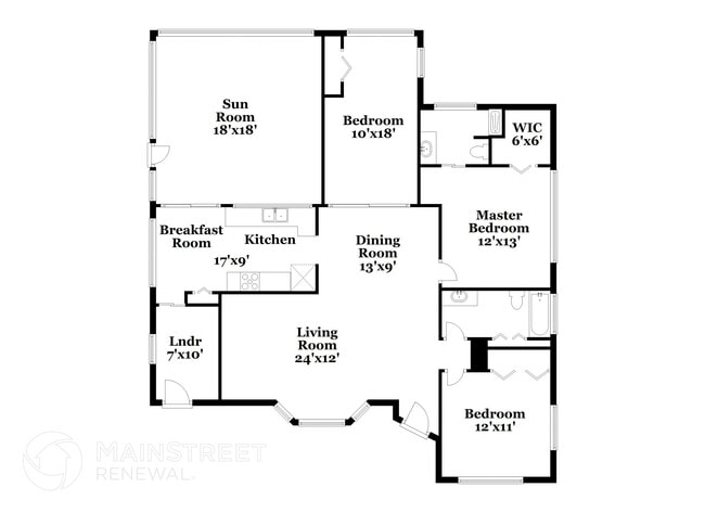 Photo - 3555 NW 32nd Ct