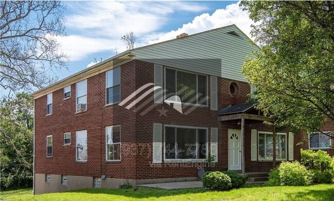 Photo - 4278 Catalpa Dr. Unit 2