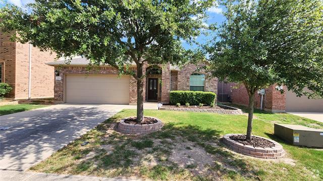Building Photo - 3464 Twin Pines Dr Rental