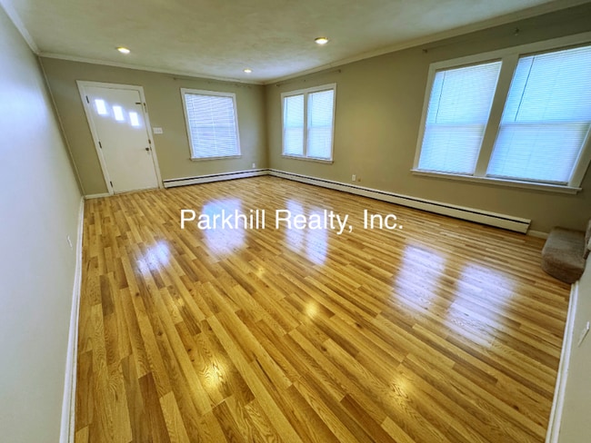 Photo - 111 E Wilkes Barre St