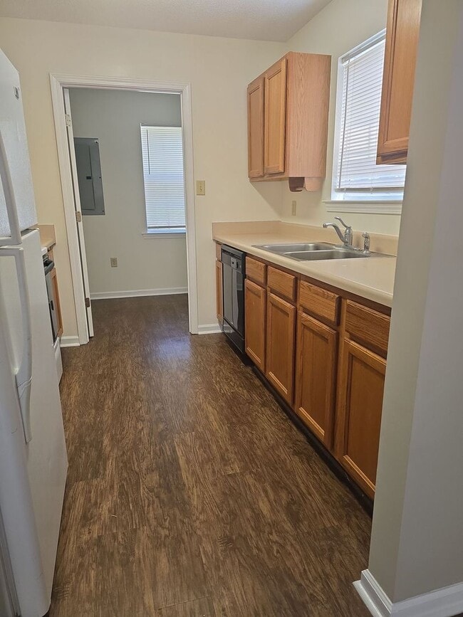 9810-A Whitfield Avenue