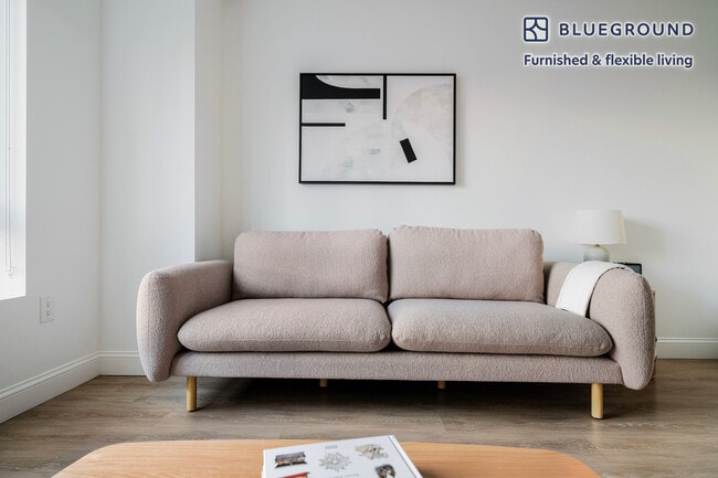 Photo - 99 Kneeland St Unidad FL13-ID1291