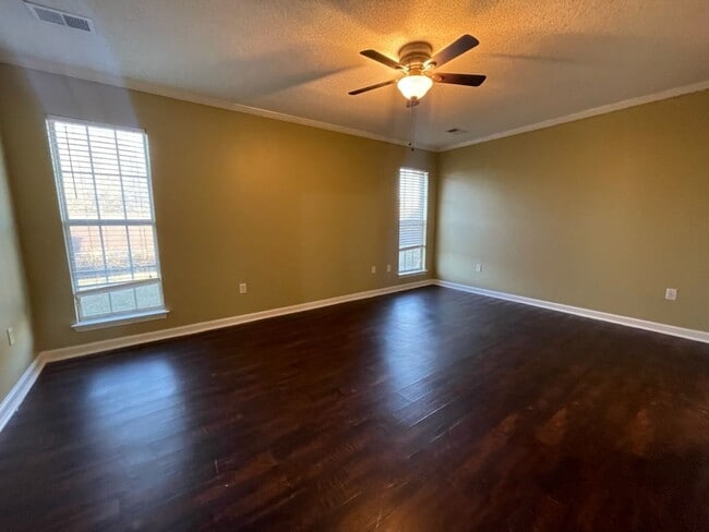 Photo - TRINITY LAKES, DESOTO CENTRAL SCHOOLS!