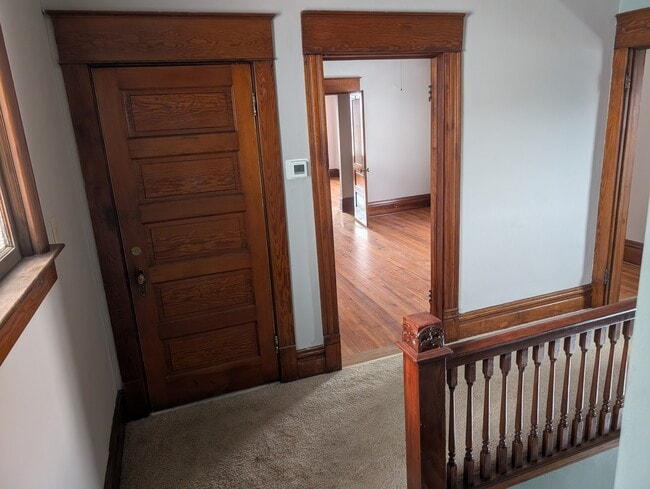 Photo - 601 Crescent Ave Unit 4