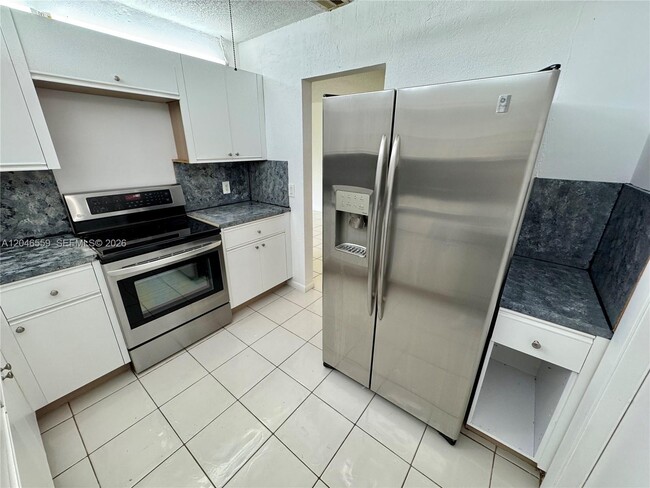 Photo - 2495 SW 82nd Ave Unit 205