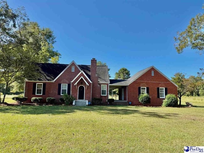Building Photo - 3350 Creek Rd