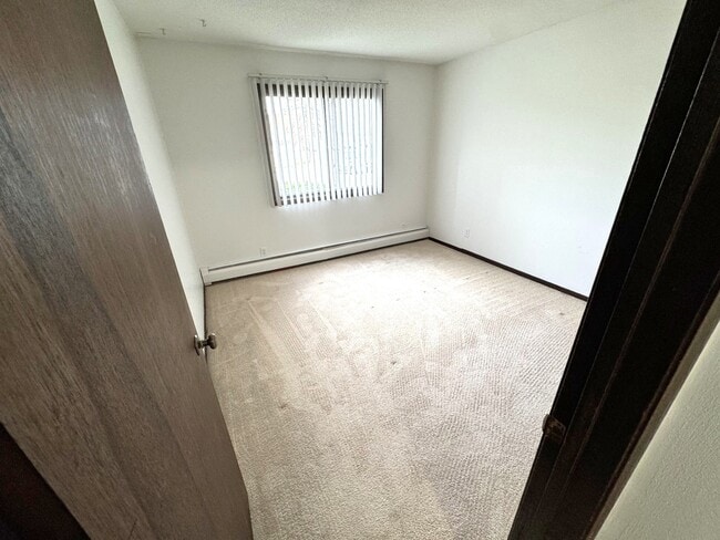 1 Bd- Bedroom