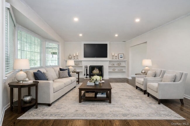 Photo - 14 St Pauls Pl