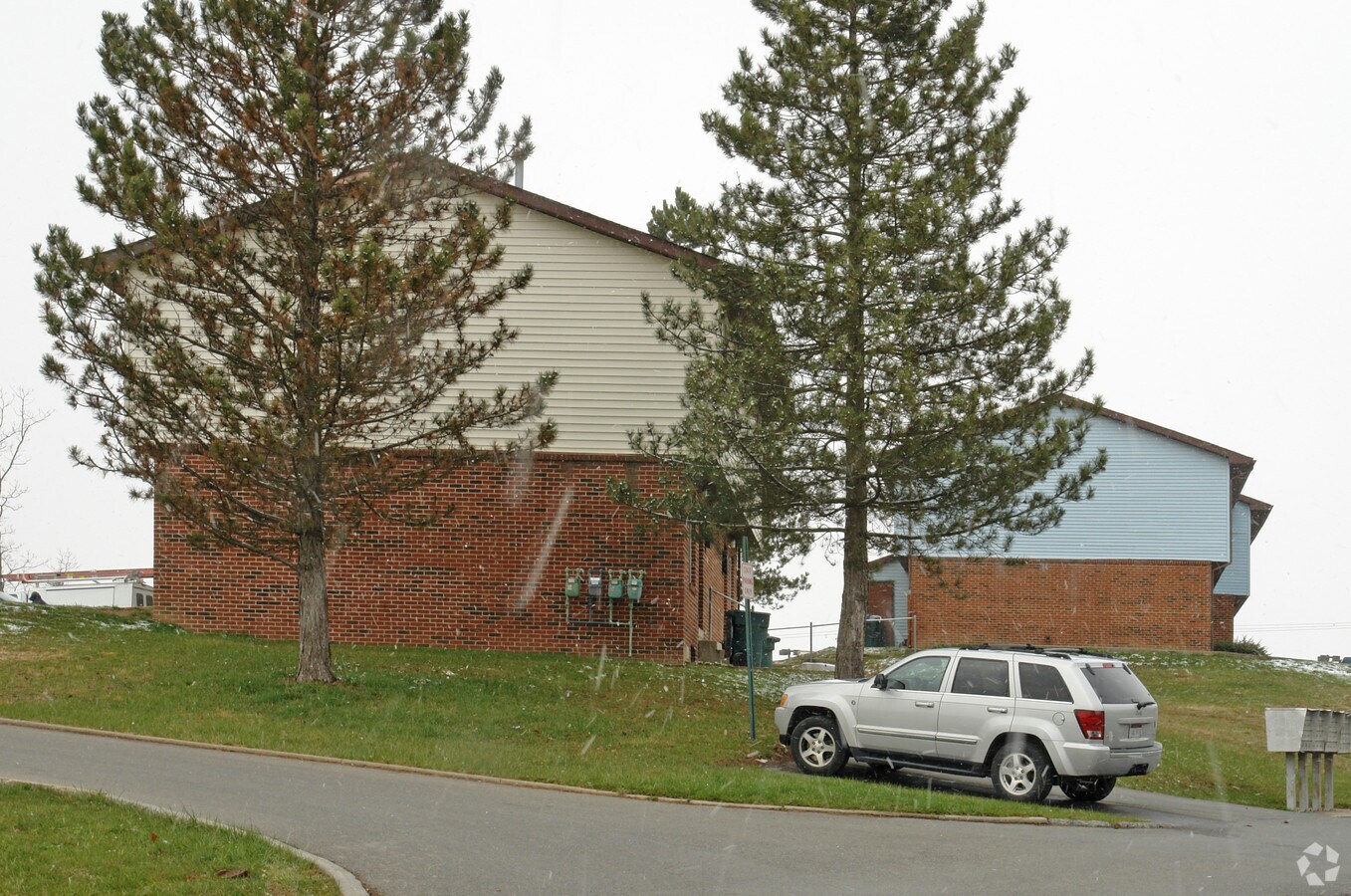 Photo - 145-160 Beckwoods Dr