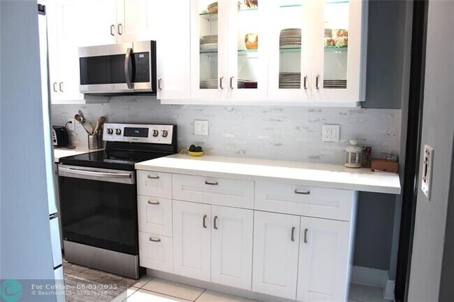 Photo - 1000 S Ocean Blvd Unidad 11K