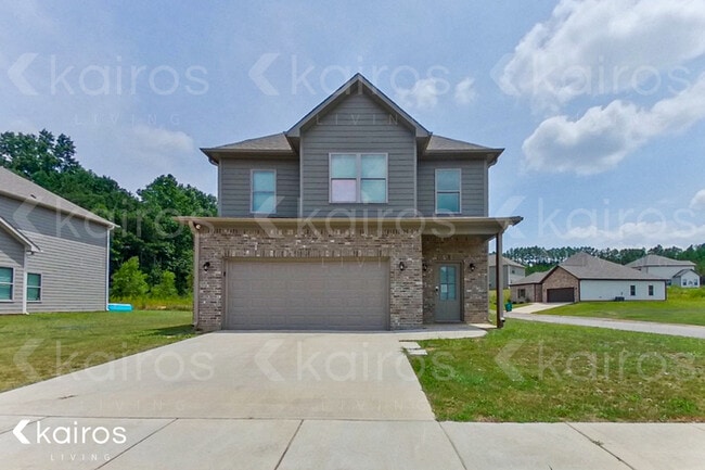 Building Photo - 11353 Crimson Ridge Rd Rental