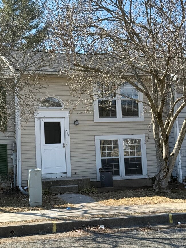 Photo - 518 Brighton Pl