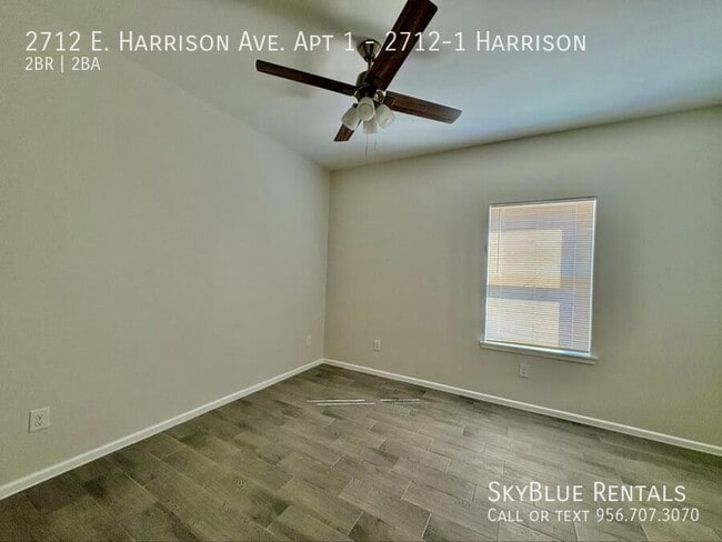 Photo - 2712 Harrison Ave Unit 2712-1 Harrison