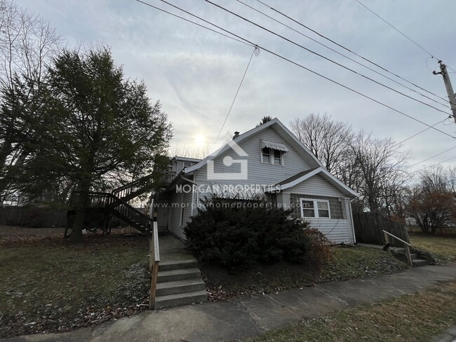 Photo - 542 W Wilson Ave Unit .5