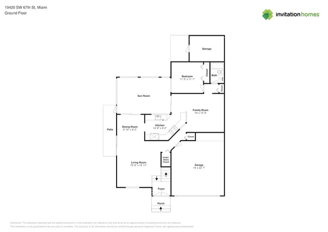 Photo - 10420 SW 67th St