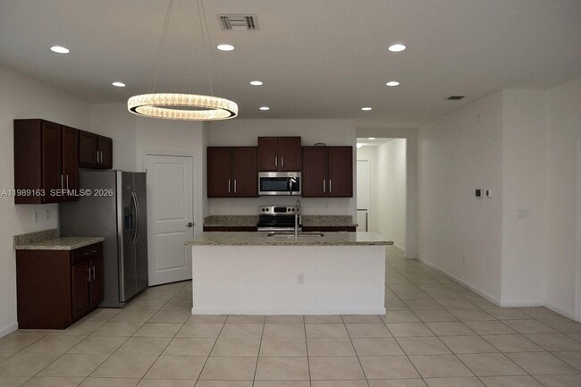 Photo - 27440 SW 135th Ave Rd