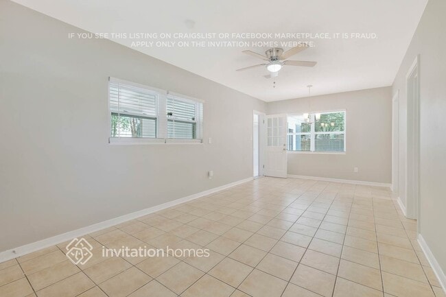 Photo - 5176 Camille Ave