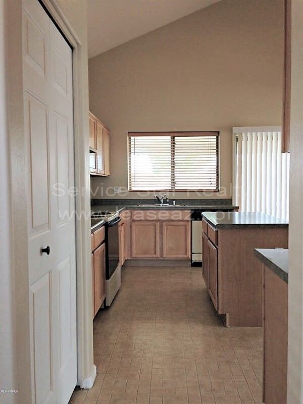 Photo - 3201 N 127th Dr