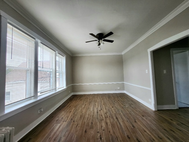 Photo - 7848 S Burnham Ave Unit 2N