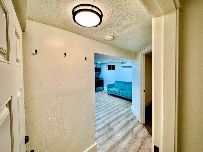 Photo - 76 W 200 S St Unidad 3