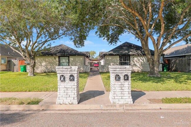 Photo - 18 S Dahlia St Unidad 2