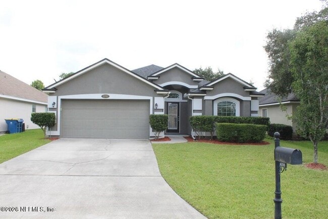 Building Photo - 4198 Victoria Lakes Dr W