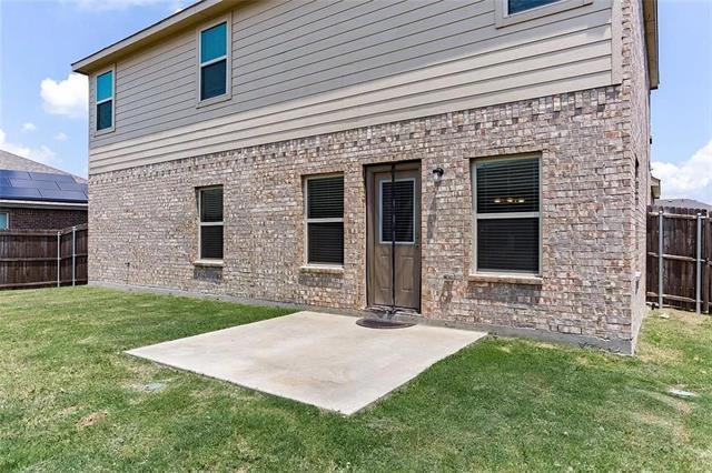 Photo - 1402 Bent Grass Dr