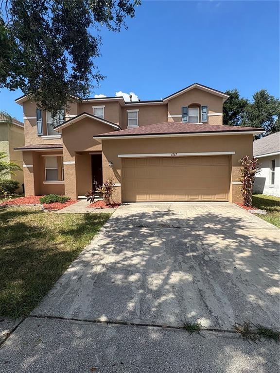 Photo - 6767 Waterton Dr