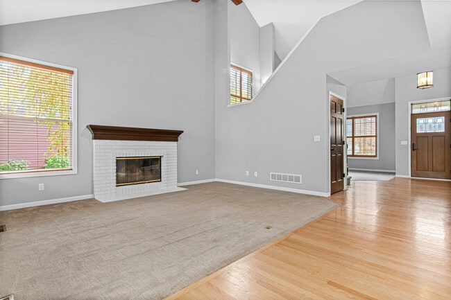 Photo - 9039 Brentwood Trl