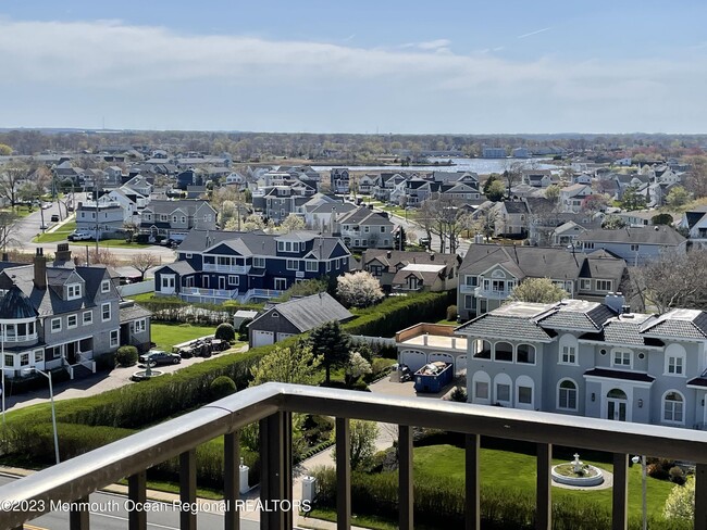 Photo - 45 Ocean Ave Unit 9A