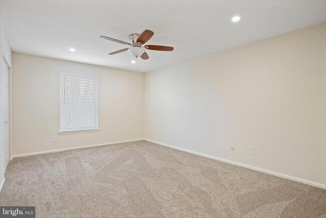 Photo - 217 Oberlin Terrace