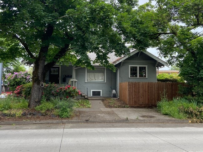 Building Photo - 286c Unit 5