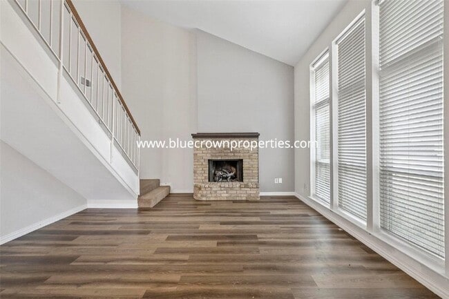 Photo - 1806 Bristol Cove