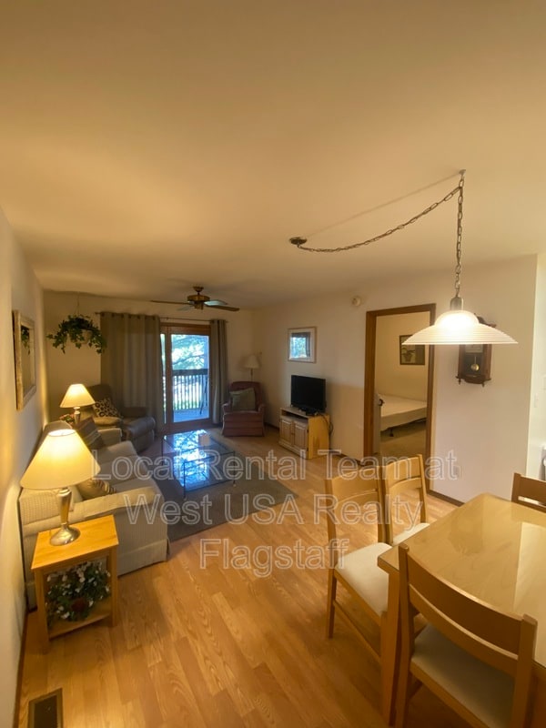 Photo - 5825 E Bear Paw Dr Unit 11139