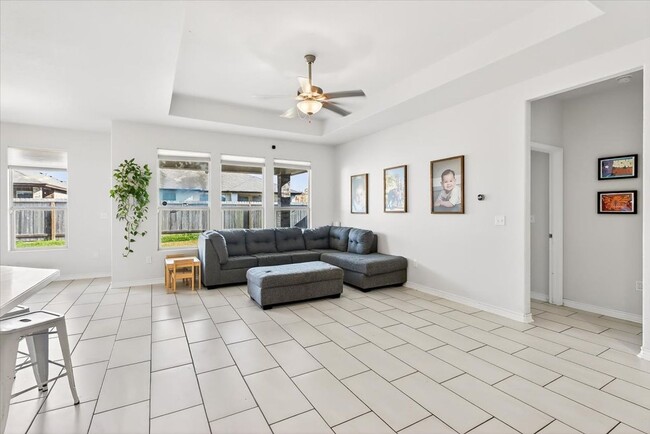 Photo - 2614 Vista del Sol